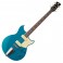 Yamaha Revstar Professional RSP02T, Swift Blue
