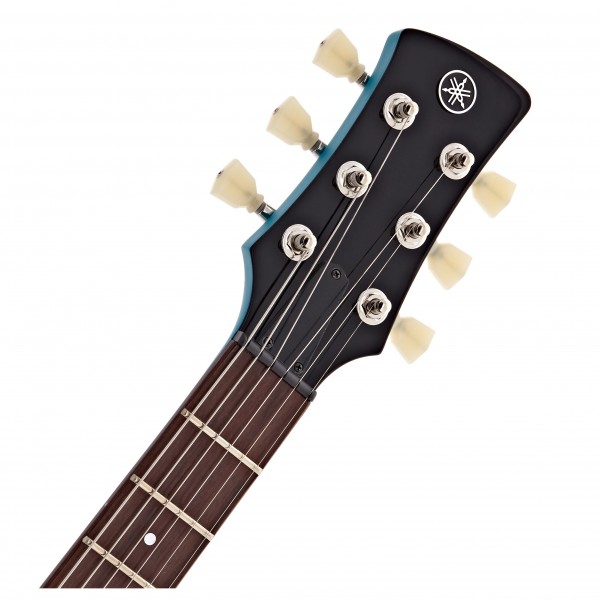 Yamaha Revstar Professional RSP02T, Swift Blue