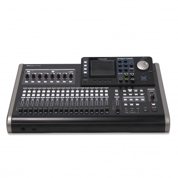 DP-24SD-SECONDHAND-CCG1124