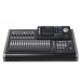 DP-24SD-SECONDHAND-CCG1124