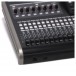 DP-24SD-SECONDHAND-CCG1124