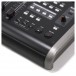 DP-24SD-SECONDHAND-CCG1124