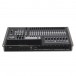 DP-24SD-SECONDHAND-CCG1124