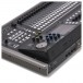 DP-24SD-SECONDHAND-CCG1124