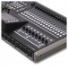 DP-24SD-SECONDHAND-CCG1124