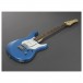 Yamaha Pacifica Professional RW, Blue