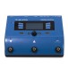 VOICELIVE PLAY-SECONDHAND-CCG5515