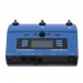 VOICELIVE PLAY-SECONDHAND-CCG5515
