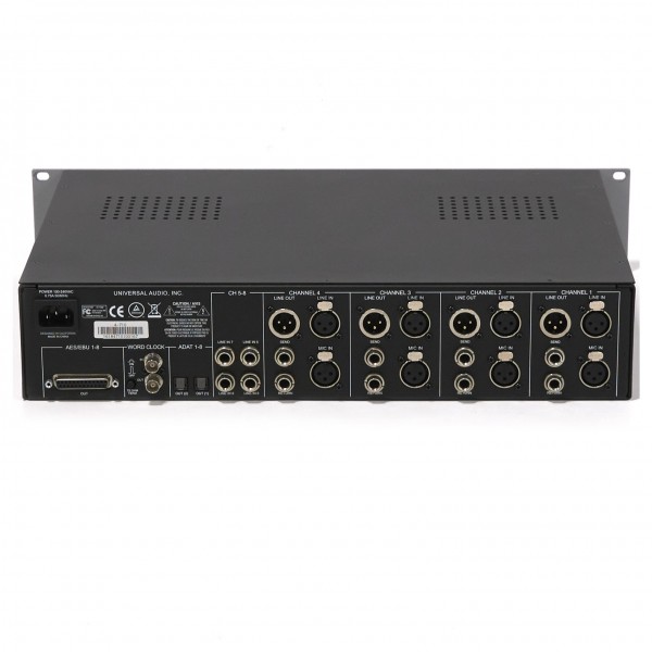 SUNGOOYUE Scheda Amplificatore Per Auto 12V Amplificatore Per Piastra - Foto 12