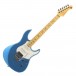 Yamaha Pacifica Professional MN, Sparkle Blue