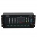 Allen and Heath QU-PAC Ultra Compact Digital Mixer - Secondhand