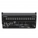 Allen and Heath QU-PAC Ultra Compact Digital Mixer - Secondhand