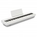 Roland FP-30X Digital Piano, White