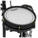 Alesis Surge Mesh Special Edition Electronic Drum Kit