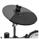 Alesis Surge Mesh Special Edition Electronic Drum Kit