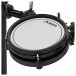 Alesis Surge Mesh Special Edition Electronic Drum Kit