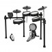 Alesis Surge Mesh Special Edition Electronic Drum Kit