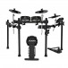 Alesis Surge Mesh Special Edition Electronic Drum Kit