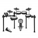Alesis Surge Mesh Special Edition Electronic Drum Kit