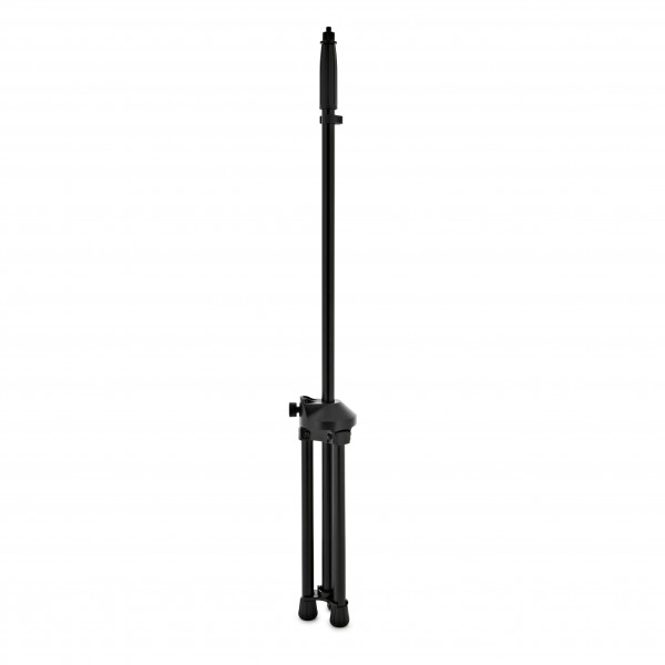 G4M Straight Microphone Stand