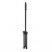 G4M Straight Microphone Stand