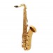 Yamaha YTS480 Intermediate Tenor Saxophone