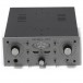 Universal Audio 710 Twin-Finity Tone-Blending Mic Preamp and DI Box - Secondhand