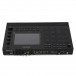 Akai Professional MPC Live II Standalone Production System - Secondhand