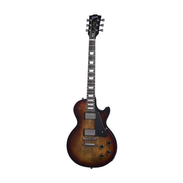 Gibson Les Paul Modern Studio, Smokehouse Satin