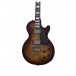 Gibson Les Paul Modern Studio, Smokehouse Satin