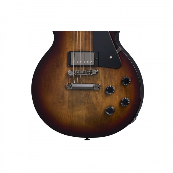 Gibson Les Paul Modern Studio, Smokehouse Satin