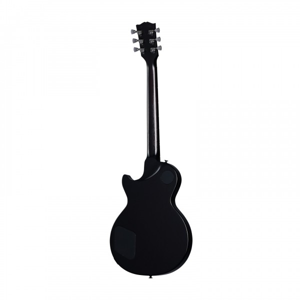 Gibson Les Paul Modern Studio, Smokehouse Satin