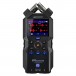 Zoom H4e Recorder - Front