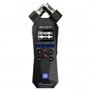 Zoom H1essential Stereo Handheld Recorder