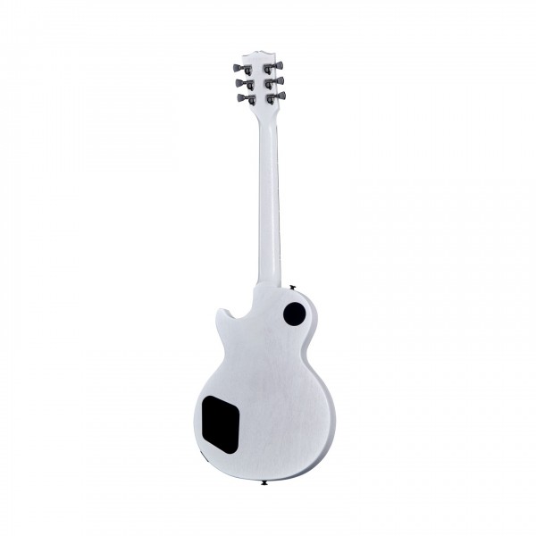 Gibson Les Paul Modern Studio, Worn White