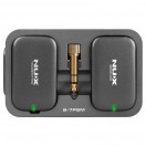 NUX B-7PSM 5.8GHz In-Ear Monitoring System