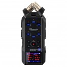 Zoom H6essential 32-Bit 6 Track Recorder