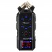 Zoom H6essential 32-Bit 6 Track Recorder - Front