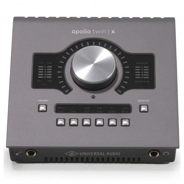 APLTWXD-HE-SECONDHAND-CCG4558