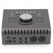 Universal Audio Apollo Twin X DUO Heritage Edition (Mac/Win/TB3) - Secondhand