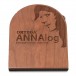 ANNAlog-SECONDHAND-CCG4762