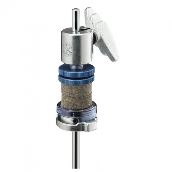 Yamaha HHS9D Hi Hat Stand - Clutch