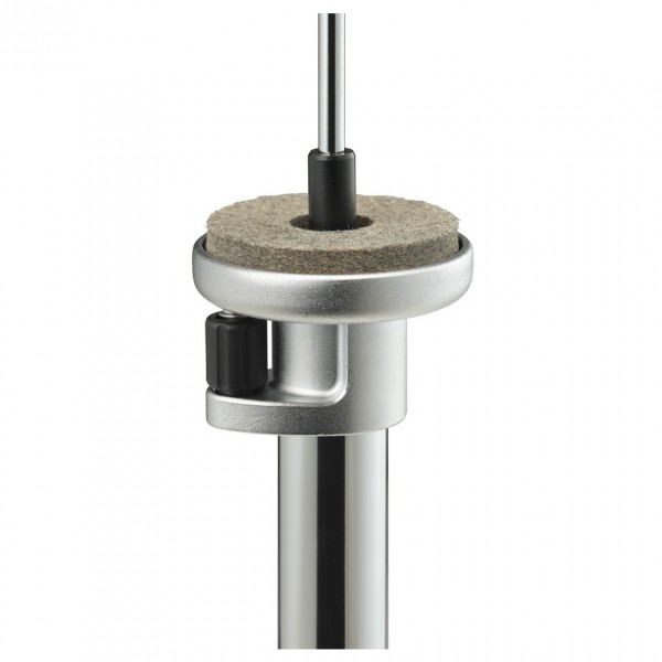 Yamaha HHS9D Hi Hat Stand - Base