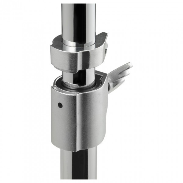 Yamaha HHS9D Hi Hat Stand - Memory Lock