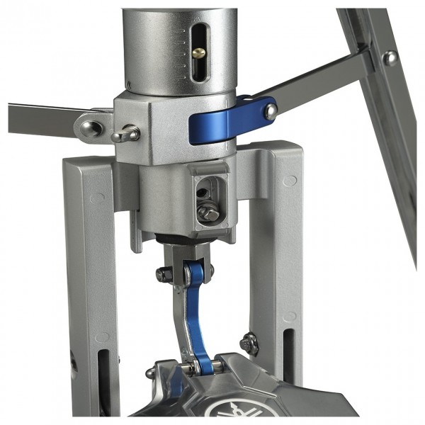 Yamaha HHS9D Hi Hat Stand - Direct Drive