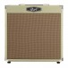 Cort CM30R Amplificador de práctica de 30 W, verde pastel