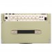 Cort CM30R 30w Practice Amp, Pastel Green