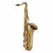 Yamaha YTS62UL Saxofón Tenor Profesional, Sin Lacar
