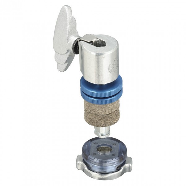 Yamaha JLC9 Hi Hat Clutch - Disassembled 