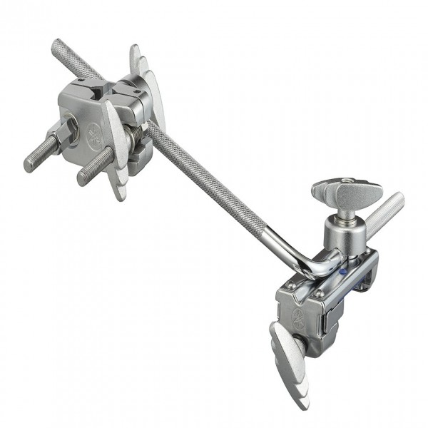 Yamaha CWHSAT9 Hi-Hat Stand & Cowbell Attachment